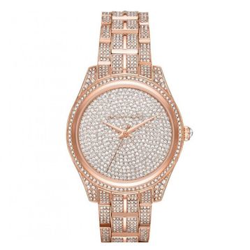 Michael Kors MK3931 Kadın Kol Saati