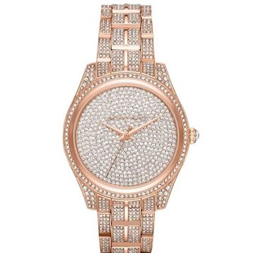 Michael Kors MK3931 Kadın Kol Saati