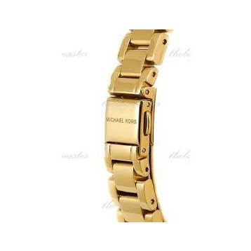 Michael Kors MK3946 Kadın Kol Saatİ