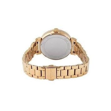 Michael Kors MK3946 Kadın Kol Saatİ