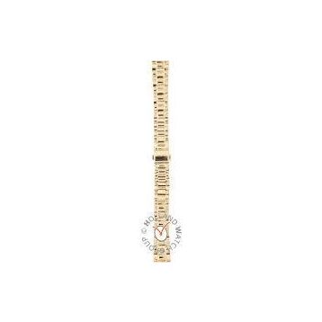 Michael Kors MK3946 Kadın Kol Saatİ