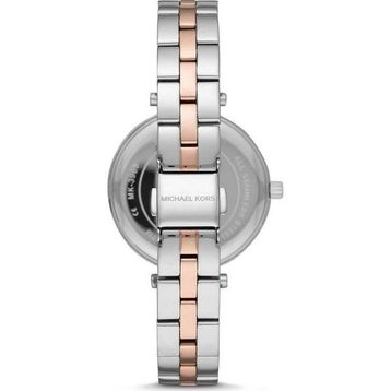 Michael Kors MK3969 Kadın Kol Saati