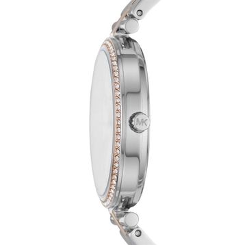 Michael Kors MK3969 Kadın Kol Saati