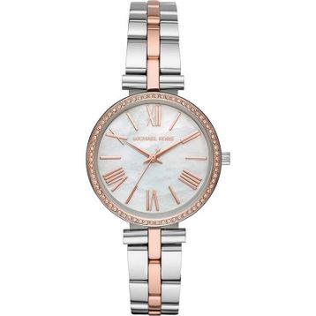 Michael Kors MK3969 Kadın Kol Saati