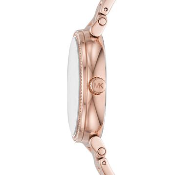 Michael Kors MK3971 Kadın Kol Saati