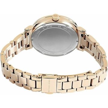 Michael Kors MK3971 Kadın Kol Saati