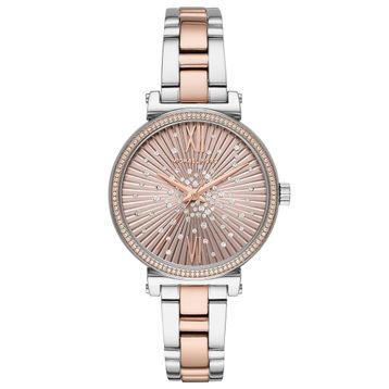 Michael Kors MK3972 Kadın Kol Saati