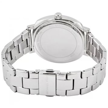 Michael Kors MK3988 Kadın Kol Saati