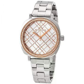 Michael Kors MK3988 Kadın Kol Saati