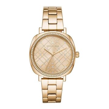Michael Kors MK3989 Kadın Kol Saati