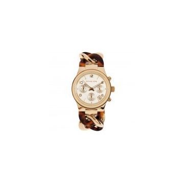 Michael Kors MK4222 Bayan Kol Saati