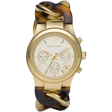 Michael Kors MK4222 Bayan Kol Saati