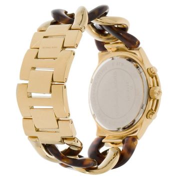 Michael Kors MK4222 Bayan Kol Saati