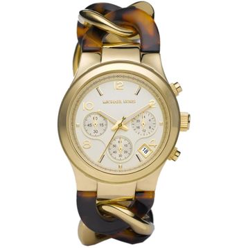 Michael Kors MK4222 Bayan Kol Saati