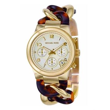 Michael Kors MK4222 Bayan Kol Saati