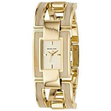 Michael Kors MK4222 Bayan Kol Saati