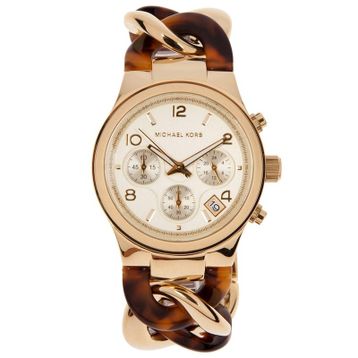 Michael Kors MK4222 Bayan Kol Saati