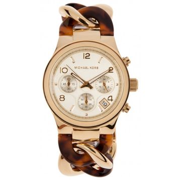Michael Kors MK4222 Bayan Kol Saati
