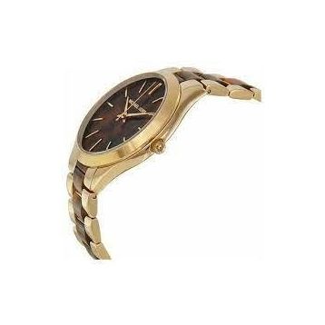 Michael Kors MK4284 Bayan Kol Saati