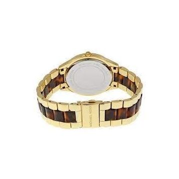 Michael Kors MK4284 Bayan Kol Saati