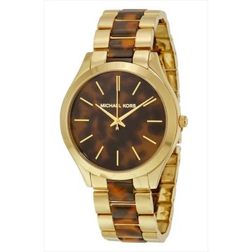 Michael Kors MK4284 Bayan Kol Saati