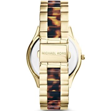 Michael Kors MK4284 Bayan Kol Saati