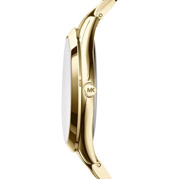 Michael Kors MK4284 Bayan Kol Saati
