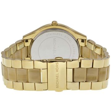 Michael Kors MK4285 Bayan Kol Saati