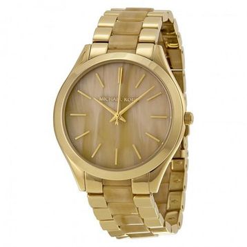 Michael Kors MK4285 Bayan Kol Saati