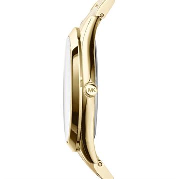 Michael Kors MK4285 Bayan Kol Saati