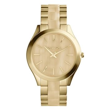 Michael Kors MK4285 Bayan Kol Saati