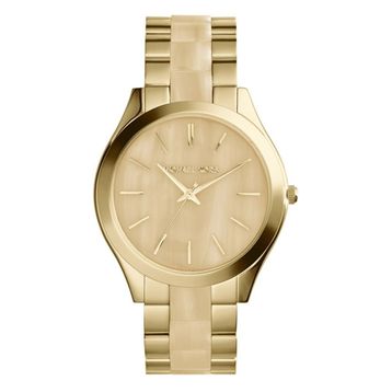 Michael Kors MK4285 Bayan Kol Saati