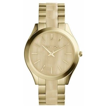 Michael Kors MK4285 Bayan Kol Saati
