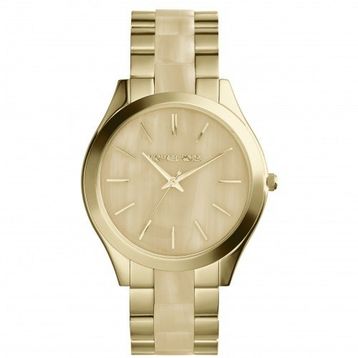 Michael Kors MK4285 Bayan Kol Saati