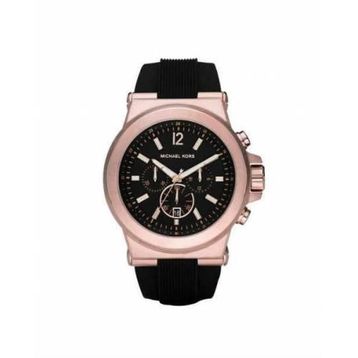 Michael Kors MK4294 Bayan Kol Saati
