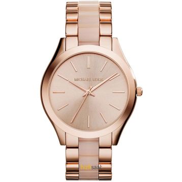 Michael Kors MK4294 Bayan Kol Saati