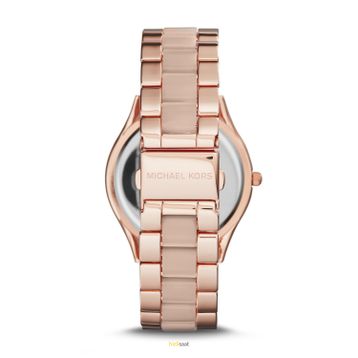 Michael Kors MK4294 Bayan Kol Saati