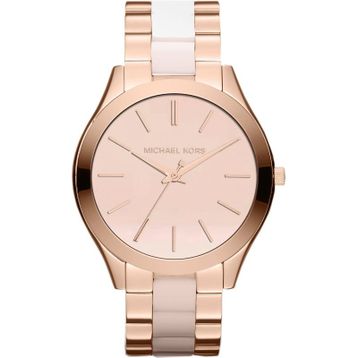 Michael Kors MK4294 Bayan Kol Saati