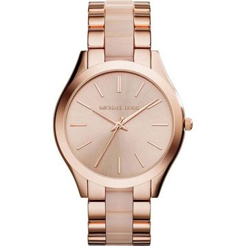 Michael Kors MK4294 Kadın Kol Saati