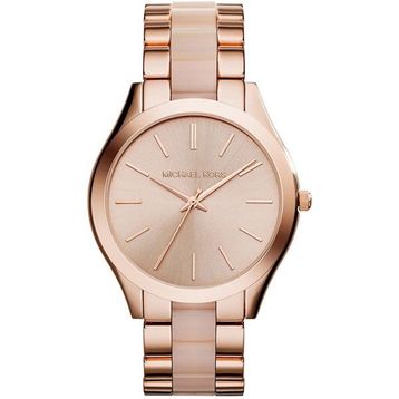 Michael Kors MK4294 Kadın Kol Saati