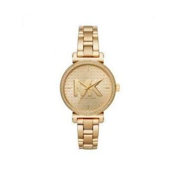 Michael Kors MK4334 Kadın Kol Saati