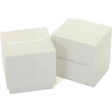 Michael Kors MK4335 Kadın Kol Saati