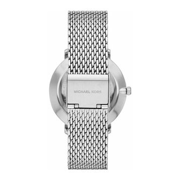 Michael Kors MK4338 Kadın Kol Saati
