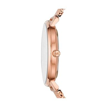 Michael Kors MK4340 Kadın Kol Saati