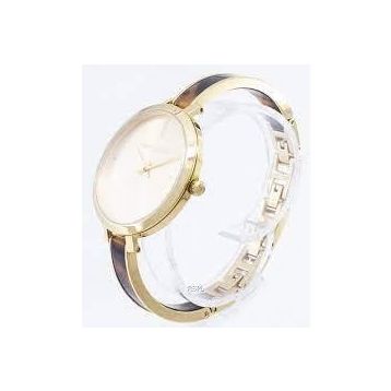 Michael Kors MK4341 Kadın Kol Saati