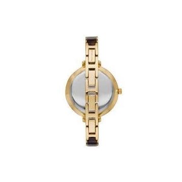 Michael Kors MK4341 Kadın Kol Saati