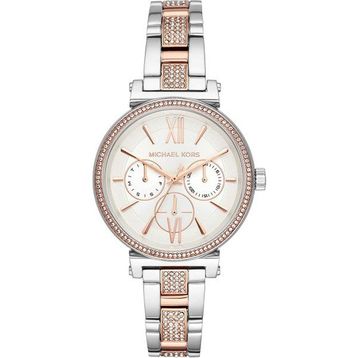 Michael Kors MK4353 Kadın Kol Saati