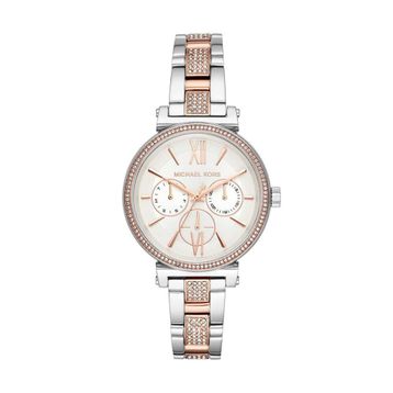 Michael Kors MK4353 Kadın Kol Saati