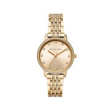 Michael Kors MK4368 Kadın Kol Saati