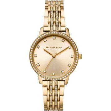 Michael Kors MK4368 Kadın Kol Saati